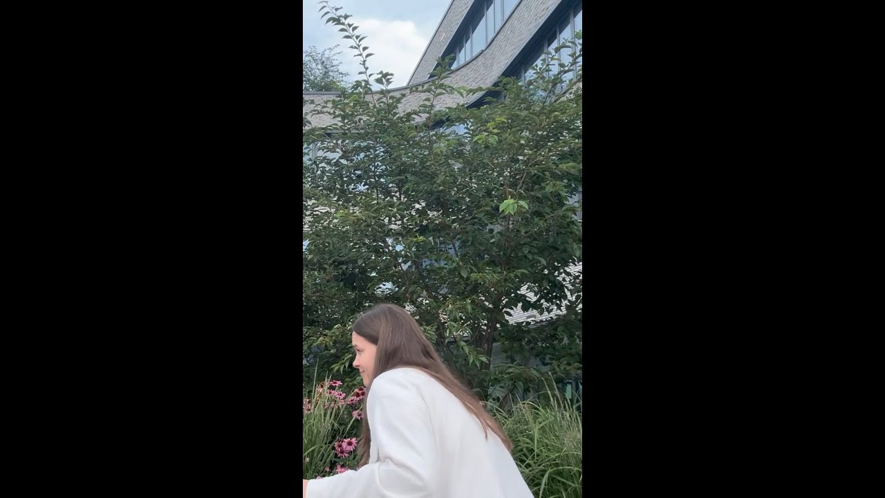 Die besten Outtakes bei wetter.com
