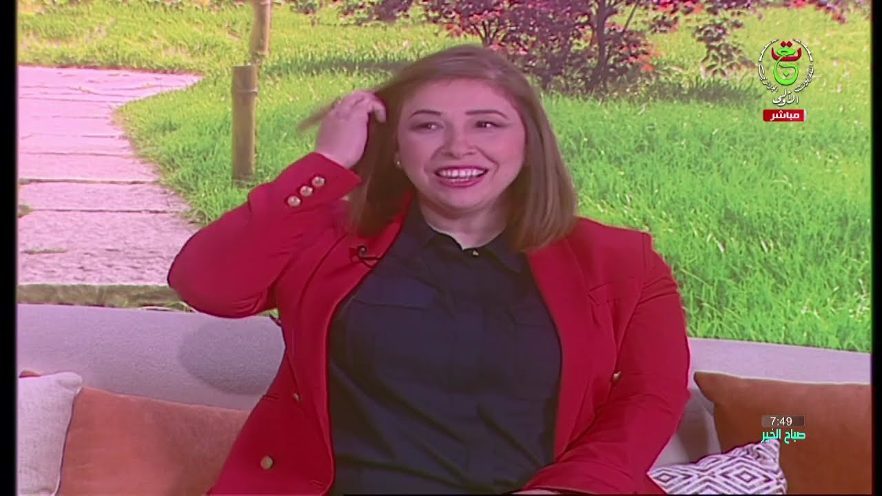 صباح الخير يا جزائر ليوم 02-02-2025