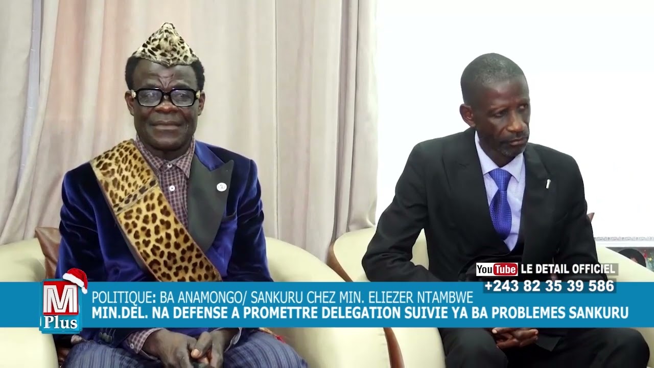 🚨 DEPUIS AWUTA RWANDA LUVUMBU ABANDONNÉ,MIKE MUKEBAYI ABIMISI BA VÉRITÉS+UVIRA,GOUVERNEUR PURUSI