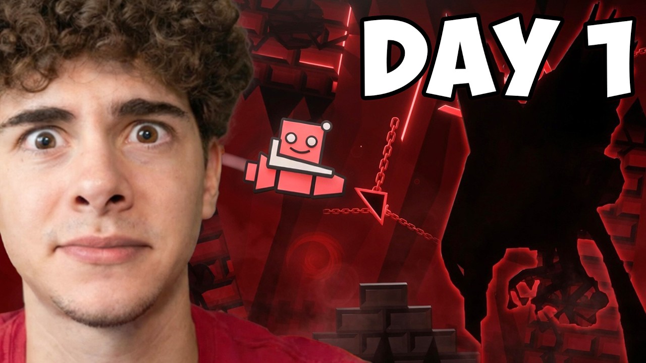 🔴GD AWARDS REACTION🔴NEW EXTREME DEMON🔴YATAGARASU DAY 1🔴ROAD TO SLAUGHTERHOUSE🔴