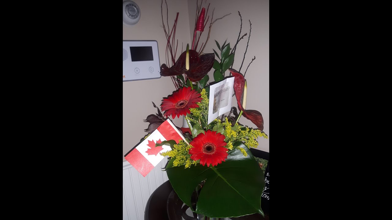 Too Old To Immigrate To Canada?