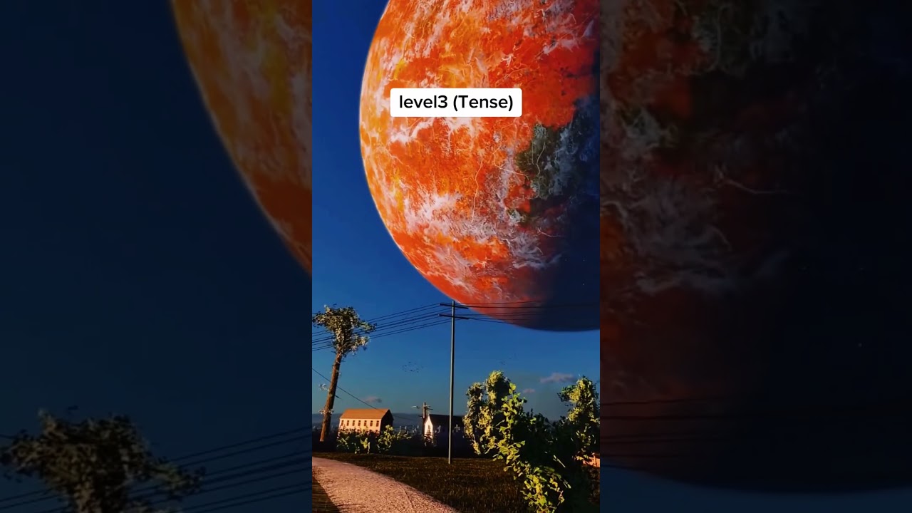 phobia test megalophobia ☠️ watch full episode #creepy #creepystories #creepyfacts