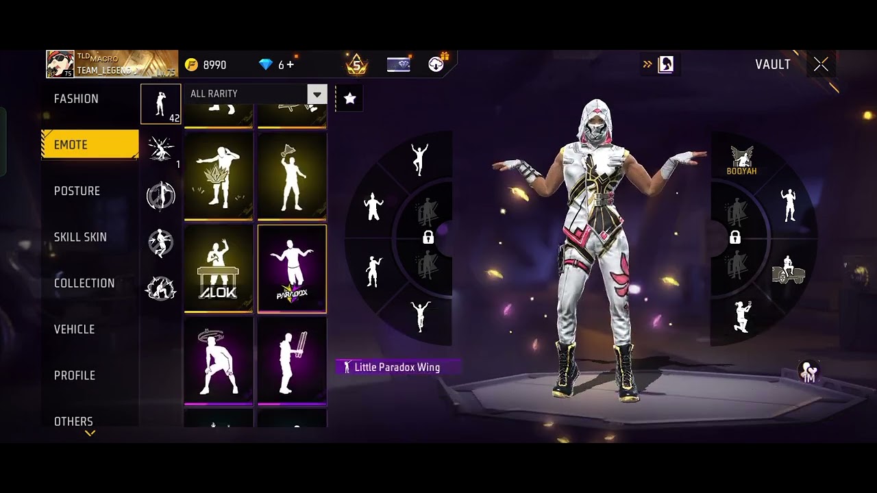 This is good or not comment for give away 