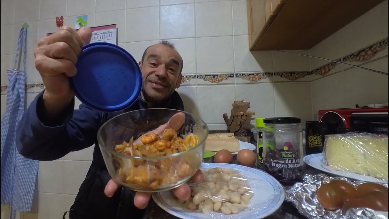 CENA ANÁLISIS: 4:36h/116p/1808D+ FORTALECIMIENTO DEL FONDO ENTRENAMIENTO MIM PENYAGOLOSA TRAILS 2026