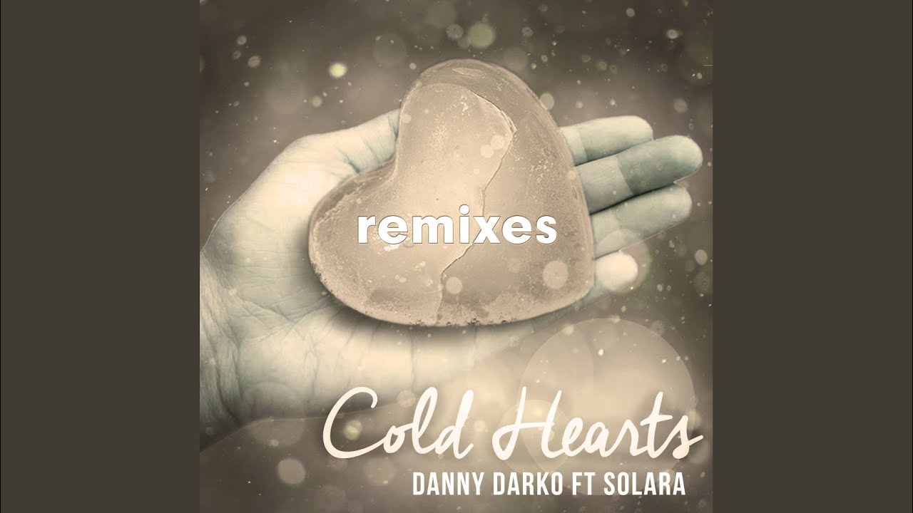 Cold Hearts (DeriX Remix)