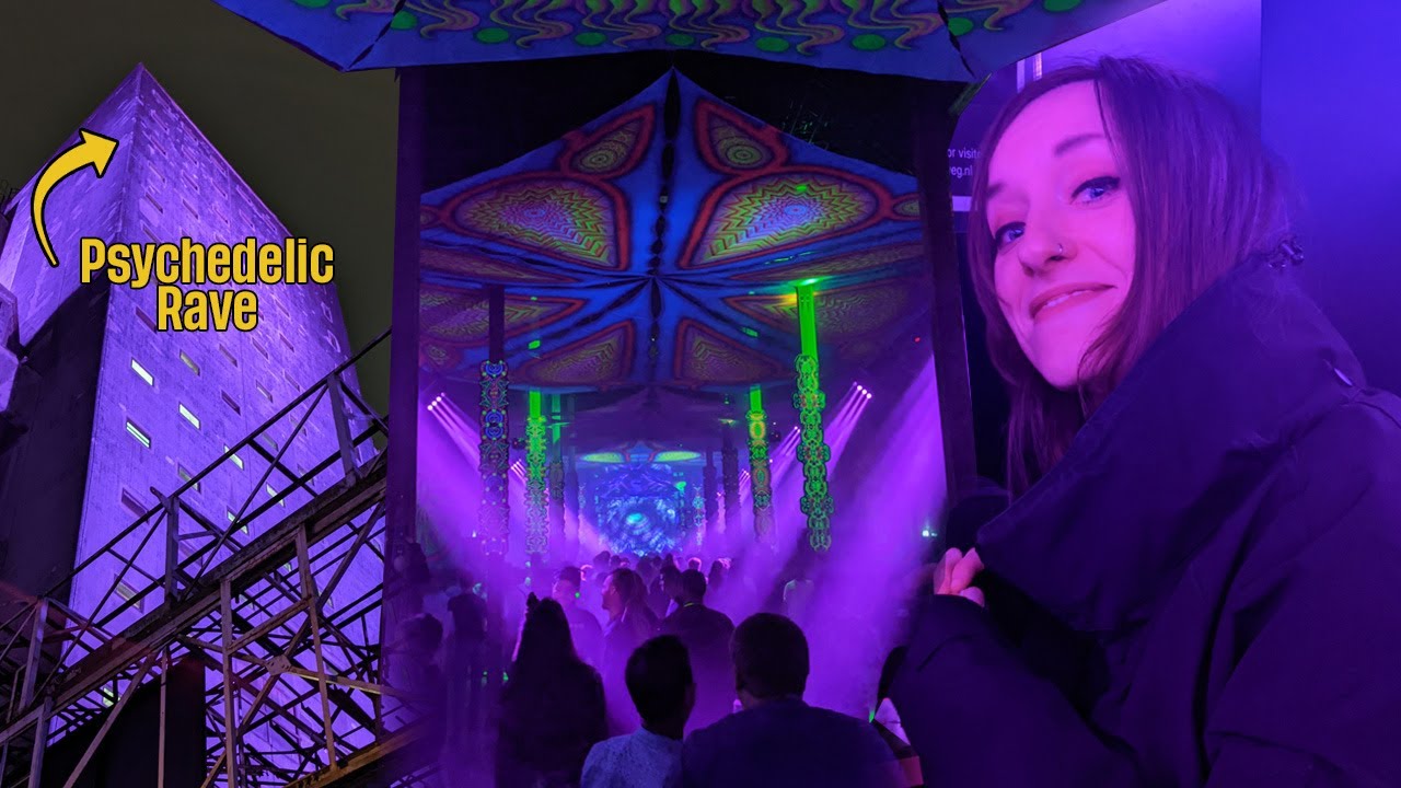 Improving my mental health💜🤍