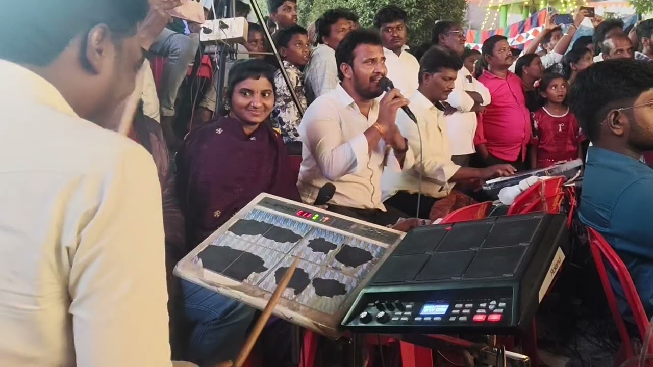 తెలుగు డ్రామా సాంగ్  రెంటచింతల 2026 హిమాలయ సెట్టింగ్ 