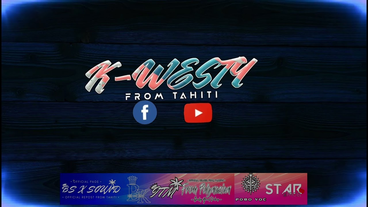 Coconut Tree- ( Dj Jaze X Dj Shinra ) 2024