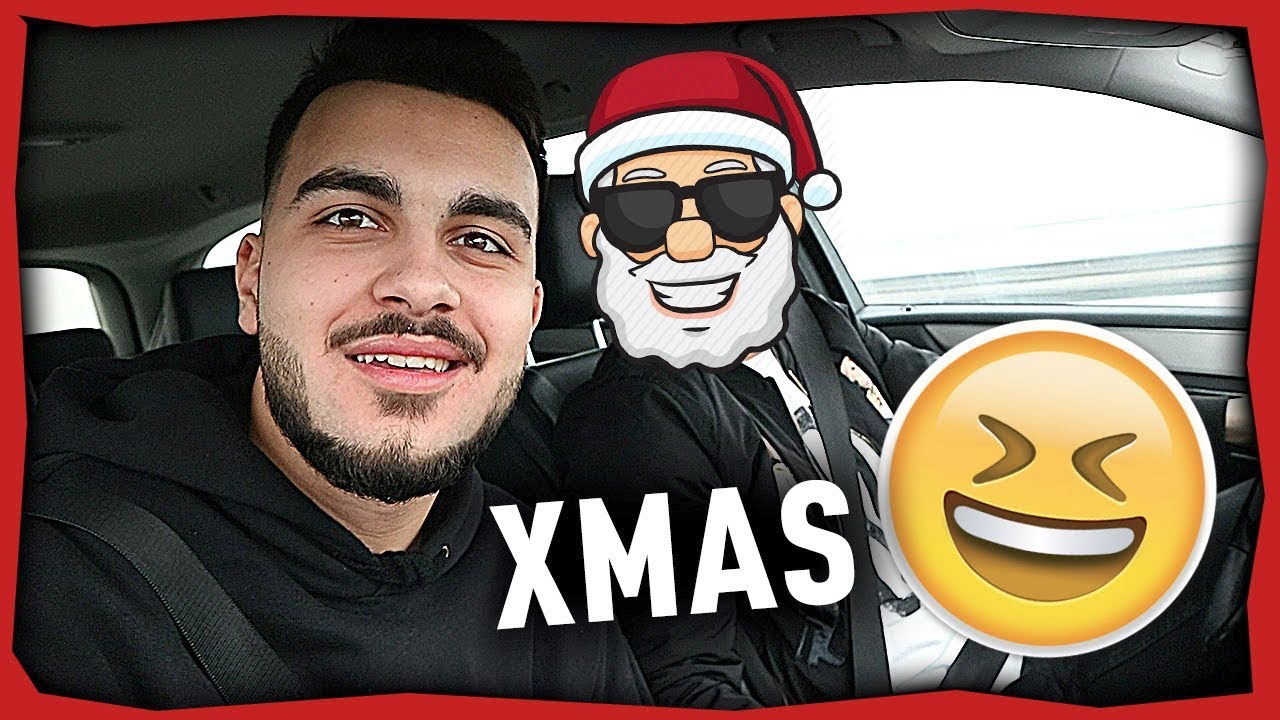 ГАЗ ДО БУРГАС И ОБРАТНО ! (ARTI & VAL & БРАТ МИ И КОМПАНИЯ)ддд