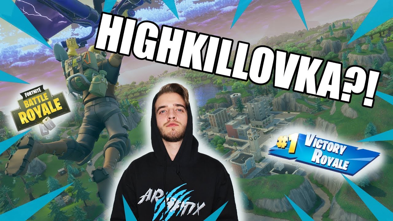 NEJPOPULÁRNĚJŠÍ KLIPY | Artix