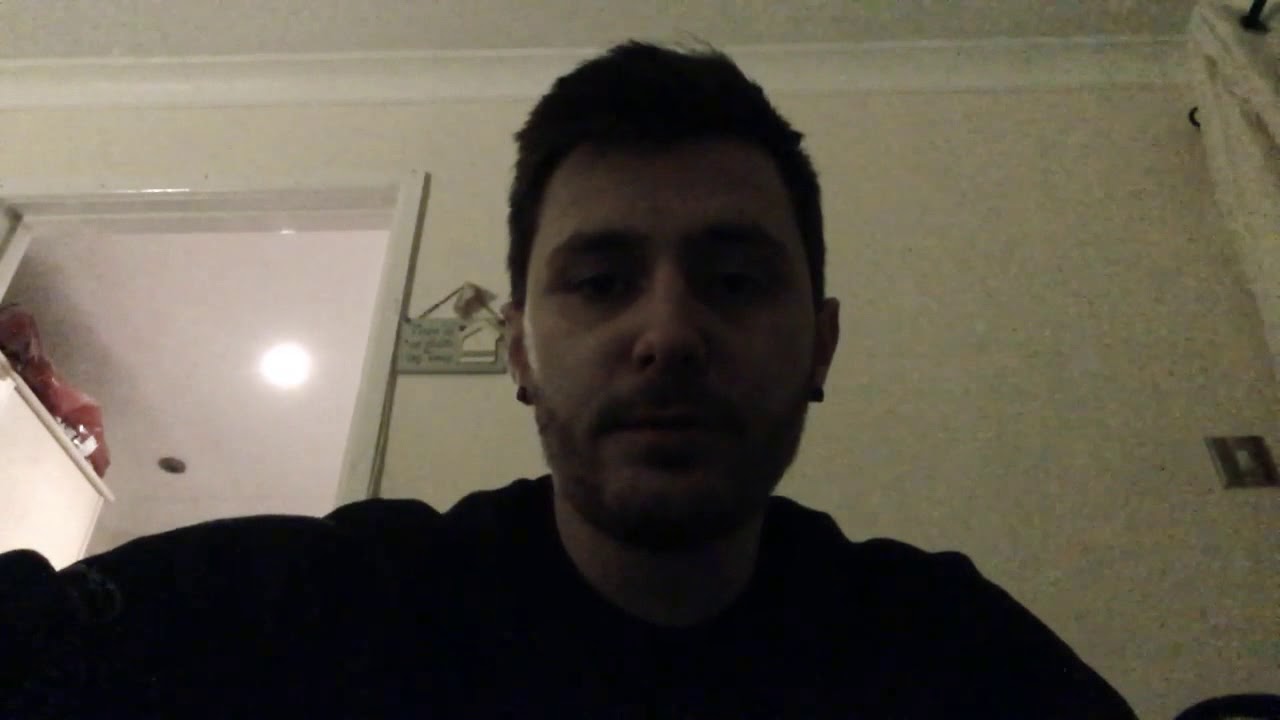 Pregabalin (Lyrica) For Anxiety - Second Week - 50mg