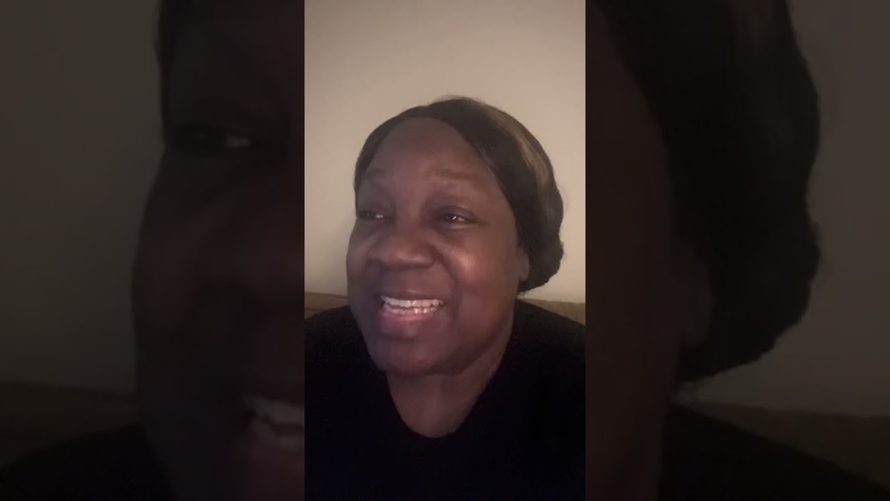 👑💎Prophetic Word❤️2❤️U R Not Going 2 Miss Yr Moment, Nor Opportunity!💎👑💯✅✨💃🏼💫🌟🎁👠🦋🌈⭐️🔑🥳🤑