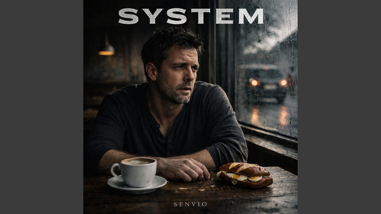 SYSTEM