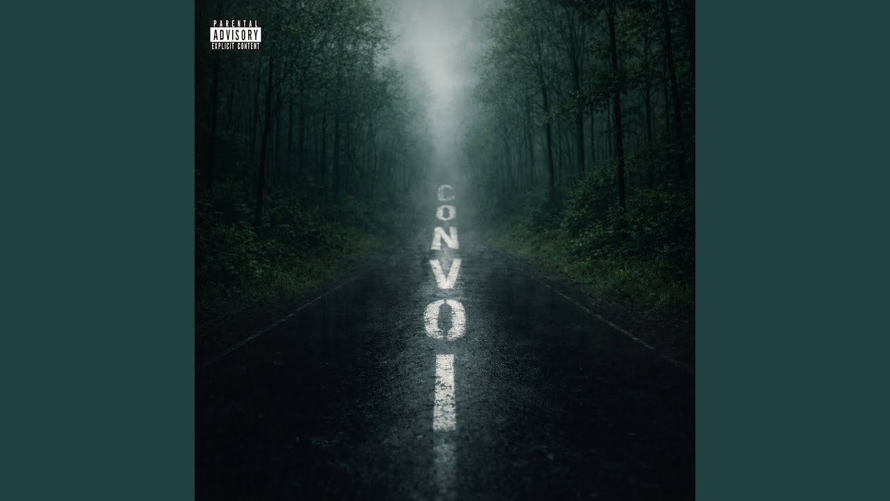 CONVOI