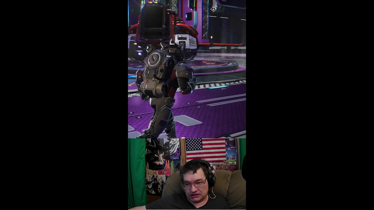 Going on the atlas path no man's sky (Portrait)
