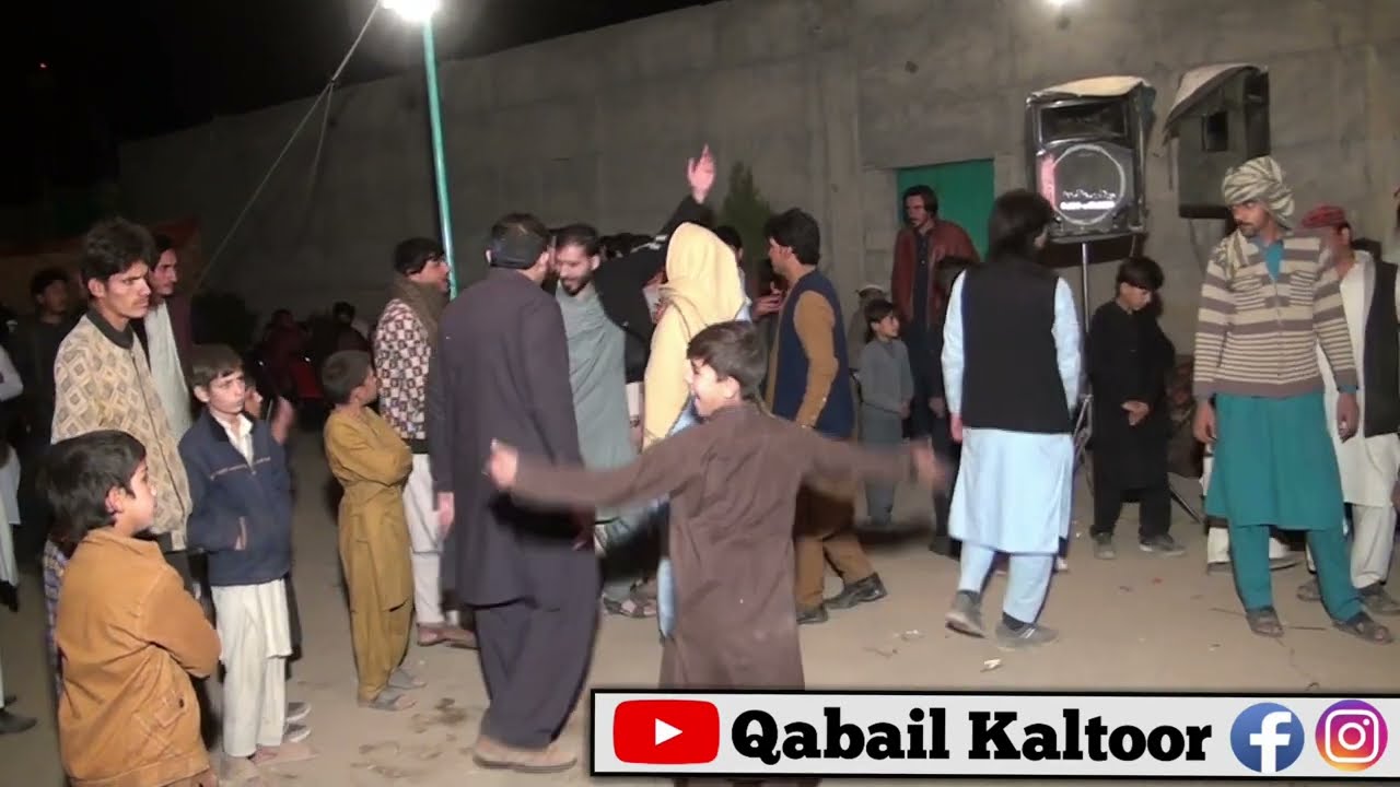 pashto new attan 2022#attan #javidamirkhelsong attan song 2022 padarwazaki ma odriga pashto song