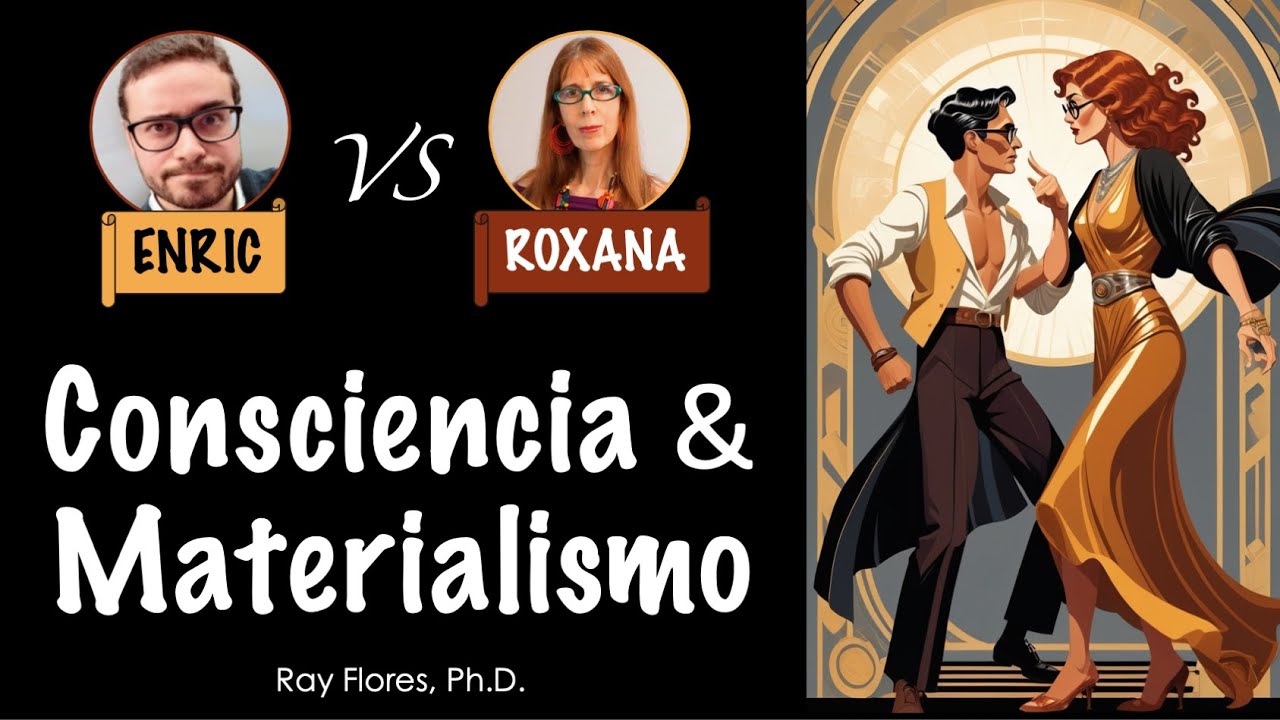 ¿Filósofos vende humo? | @Filosofiaparalavida vs @AdictosalaFilosofía