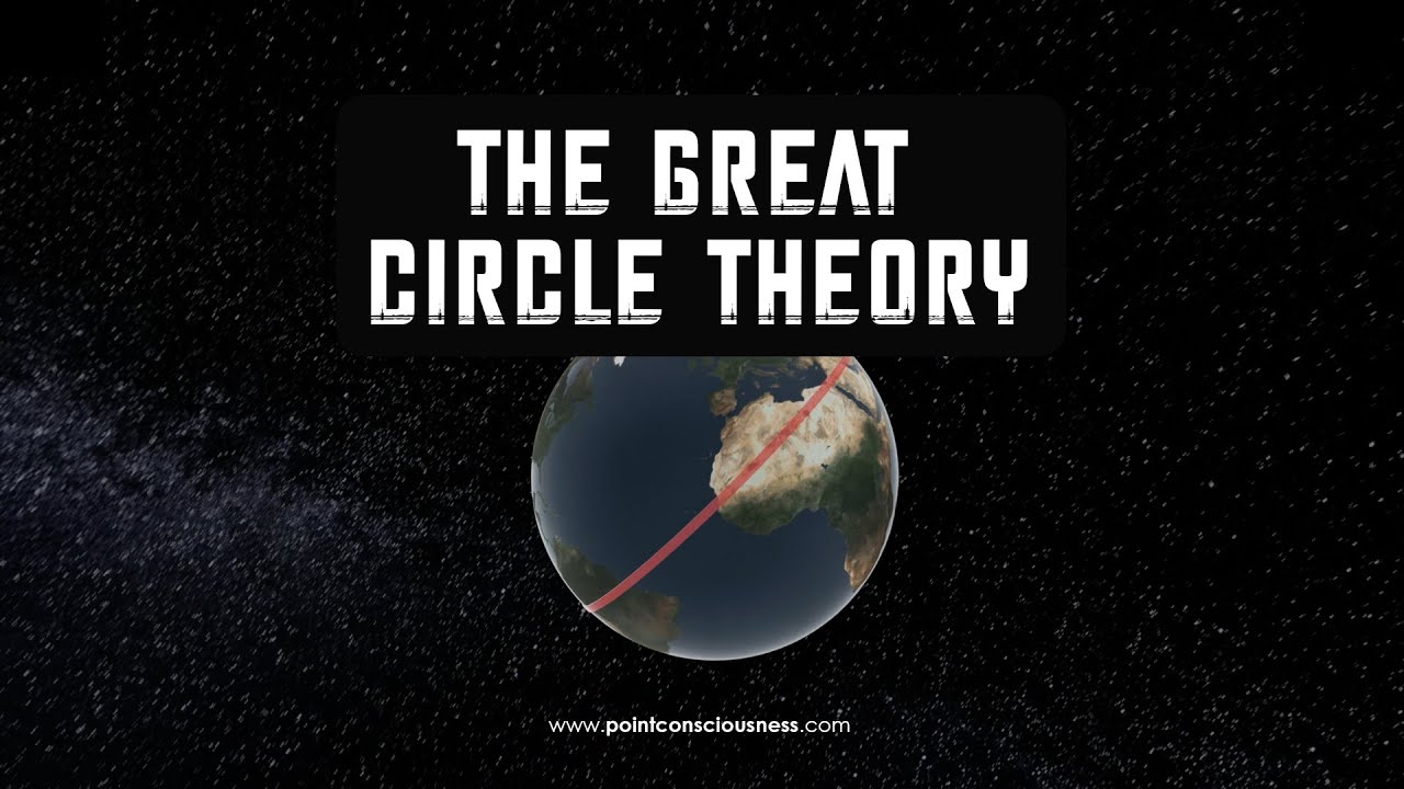 The Great Circle Theory
