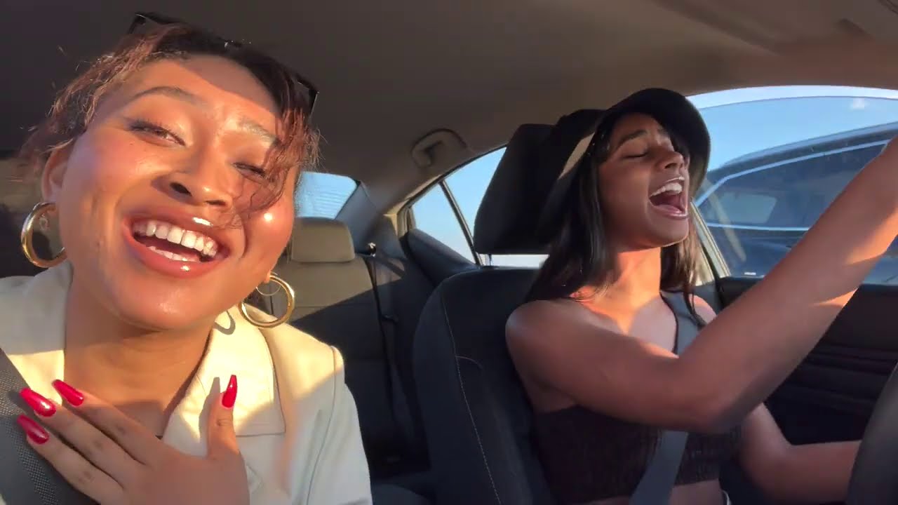 the kianna diaries