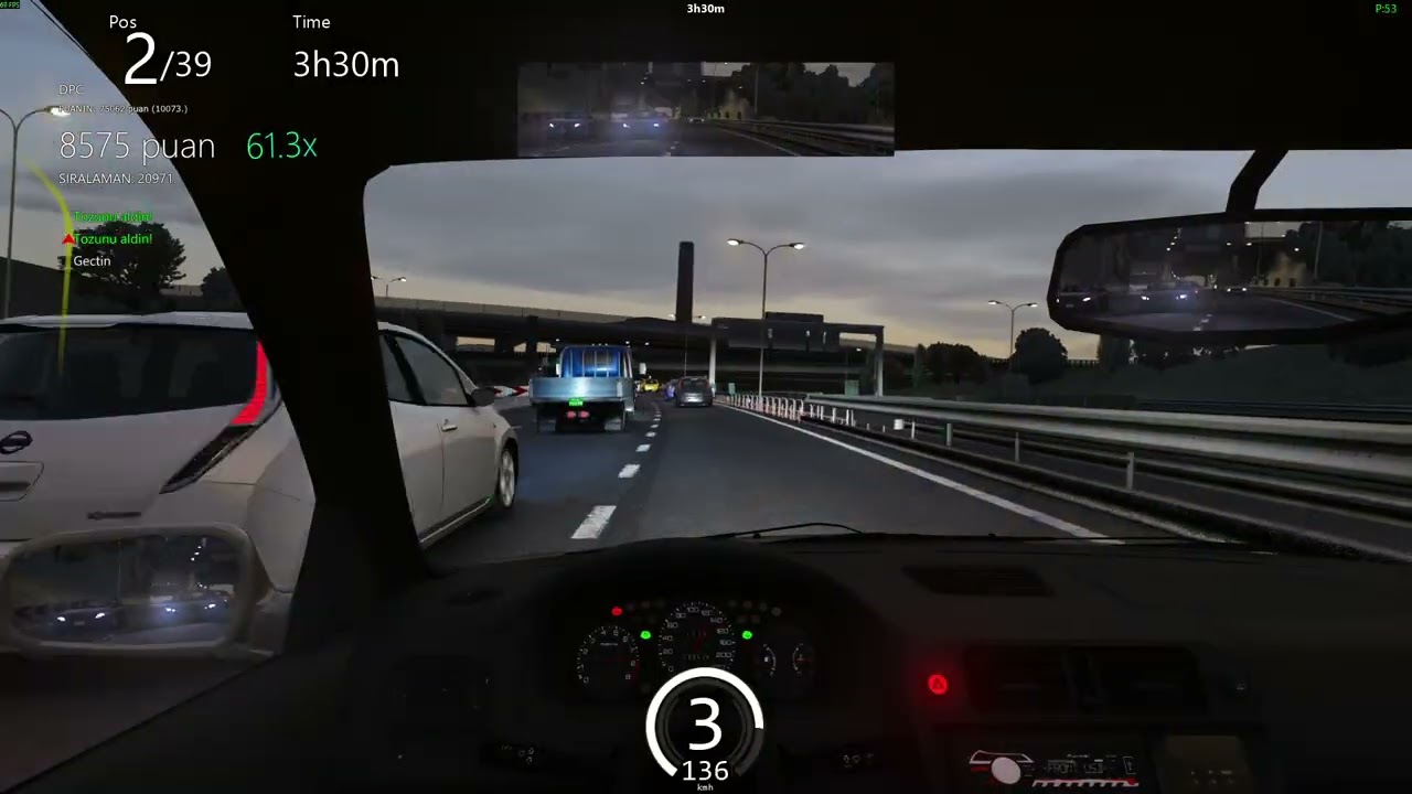 Assetto Corsa 2026 03 06 17 57 26