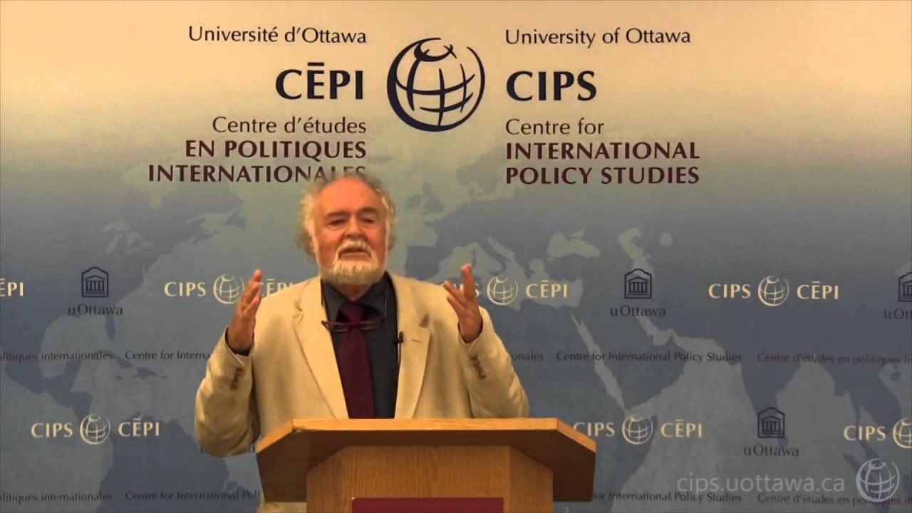 Lessons Learned from Failures and Successes of the Israeli-Palestinian Peace Negotiations
