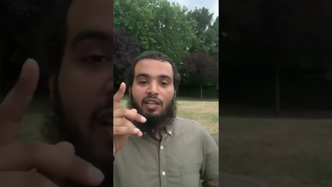 شيخنا ابن عثيمين رحمه الله يتصل بالسائل ويقول في جوابه لا أدري ، اسمعوا القصة من راويها مباشرة