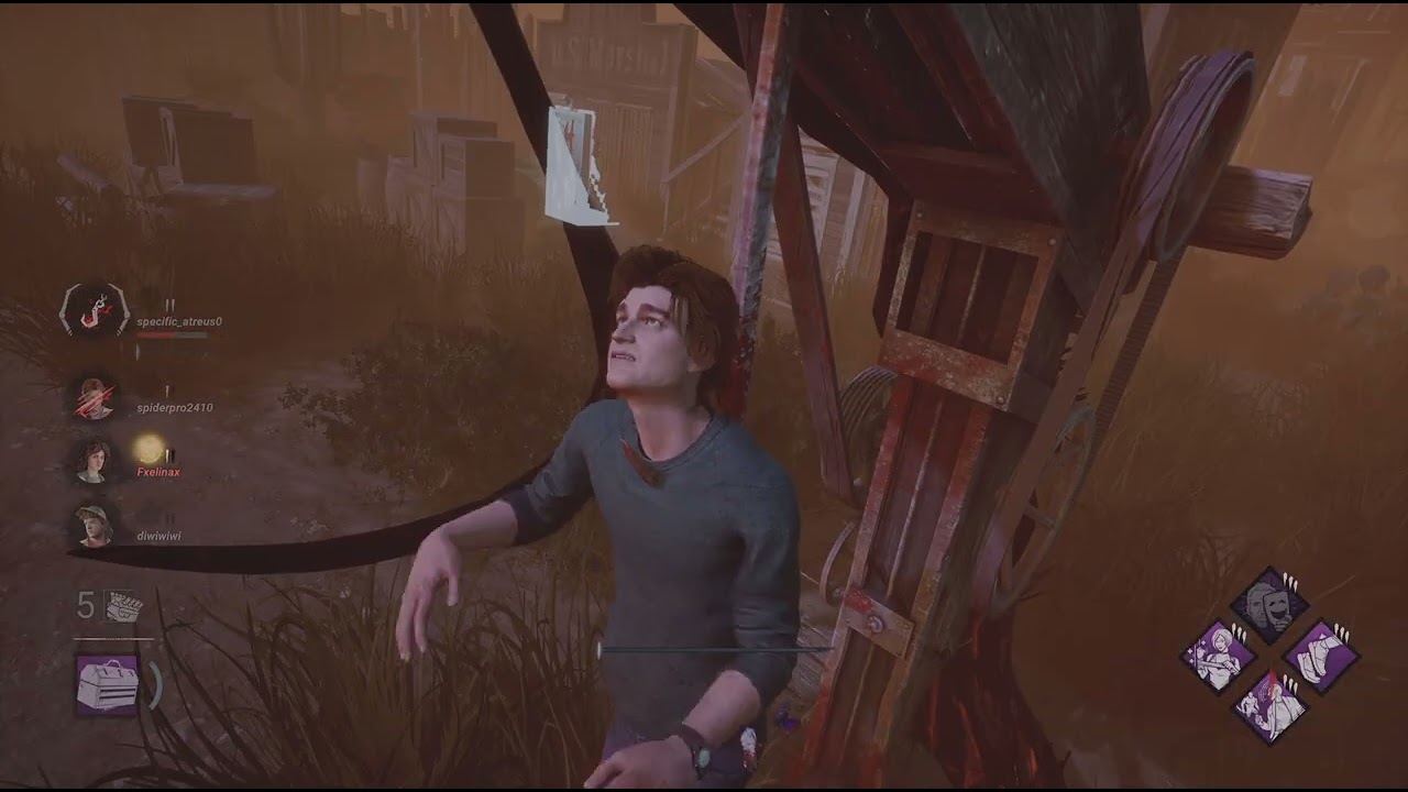 Dead by Daylight_20260208175419