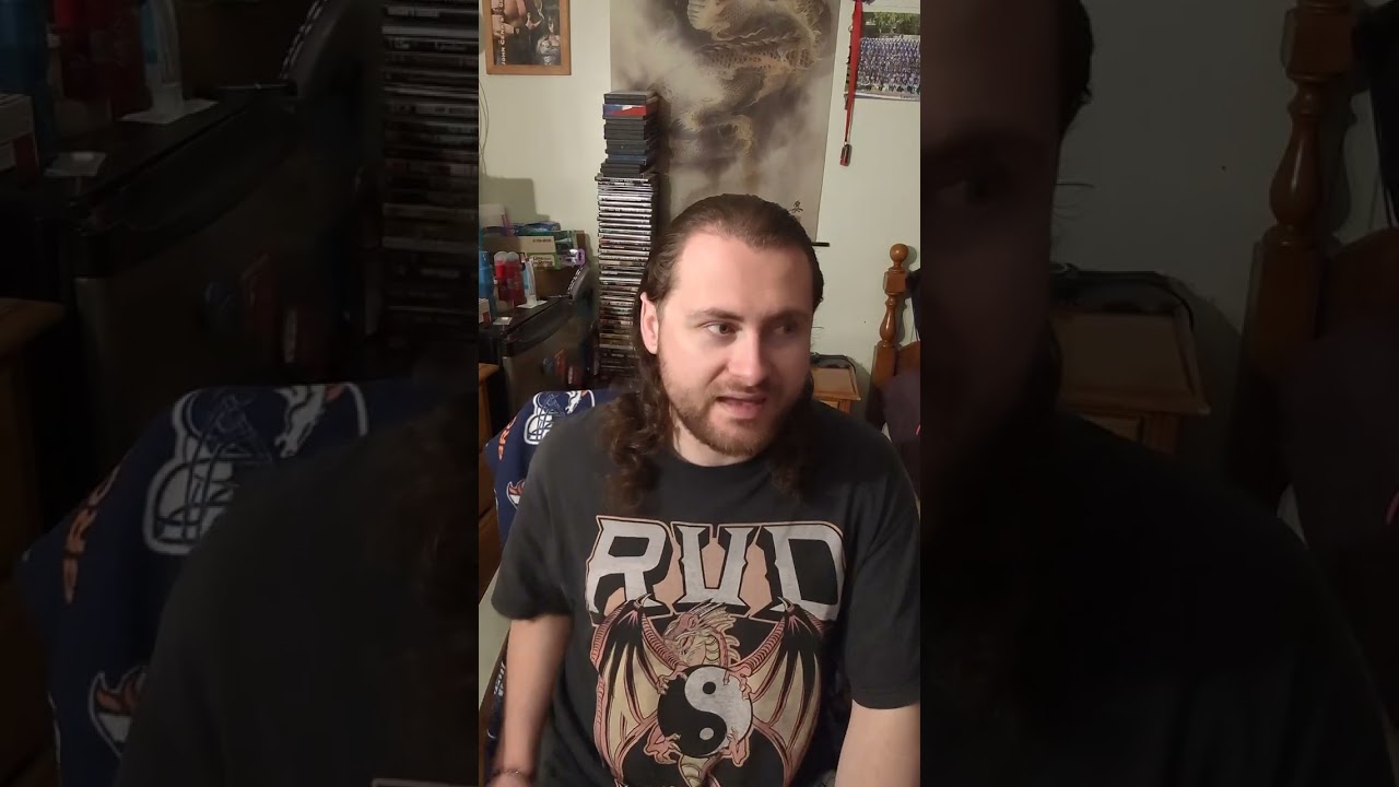 WWE Royal Rumble 2026 Predictions: The Road To WrestleMania Is Upon Us Once Again.