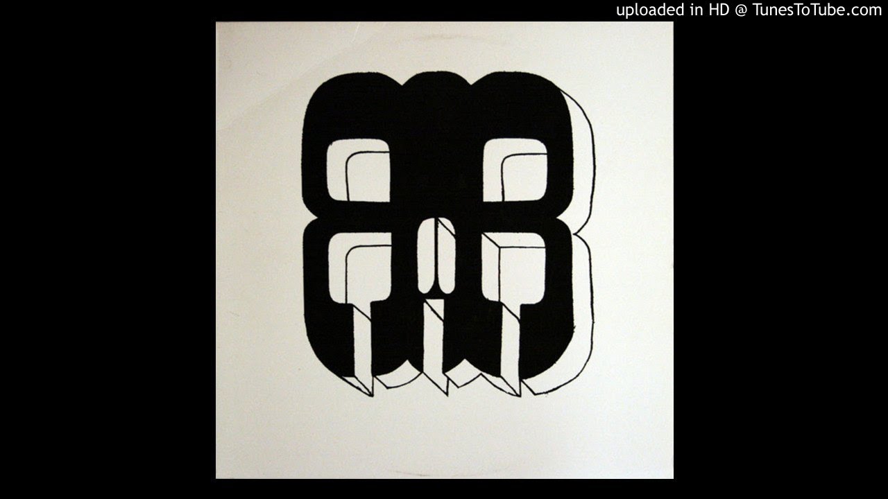 XBXRX - Gop Ist Minee