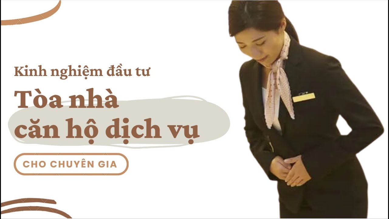 Kinh nghiệm xây căn hộ mini cho chuyên gia nước ngoài  #xâynhàtrọ #chungcumini #batdongsanchothue