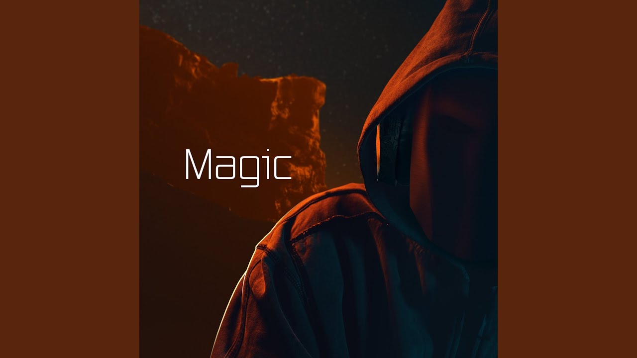 Magic