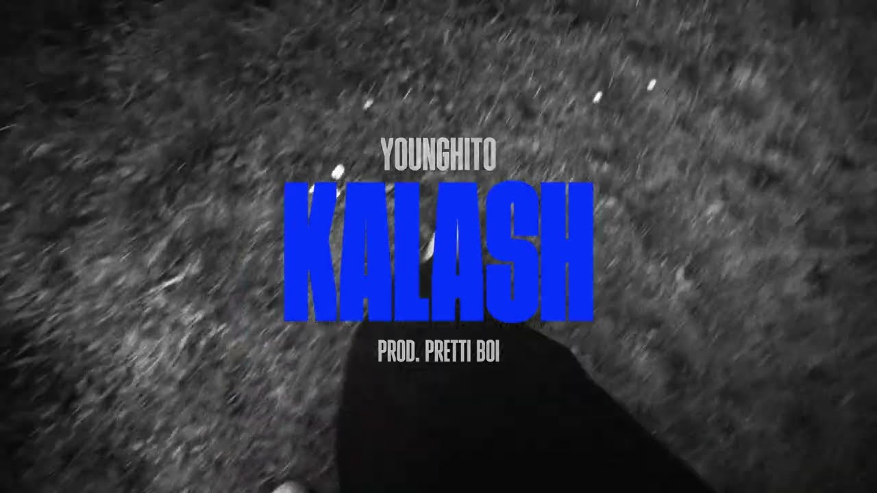 YASS - KHALAS