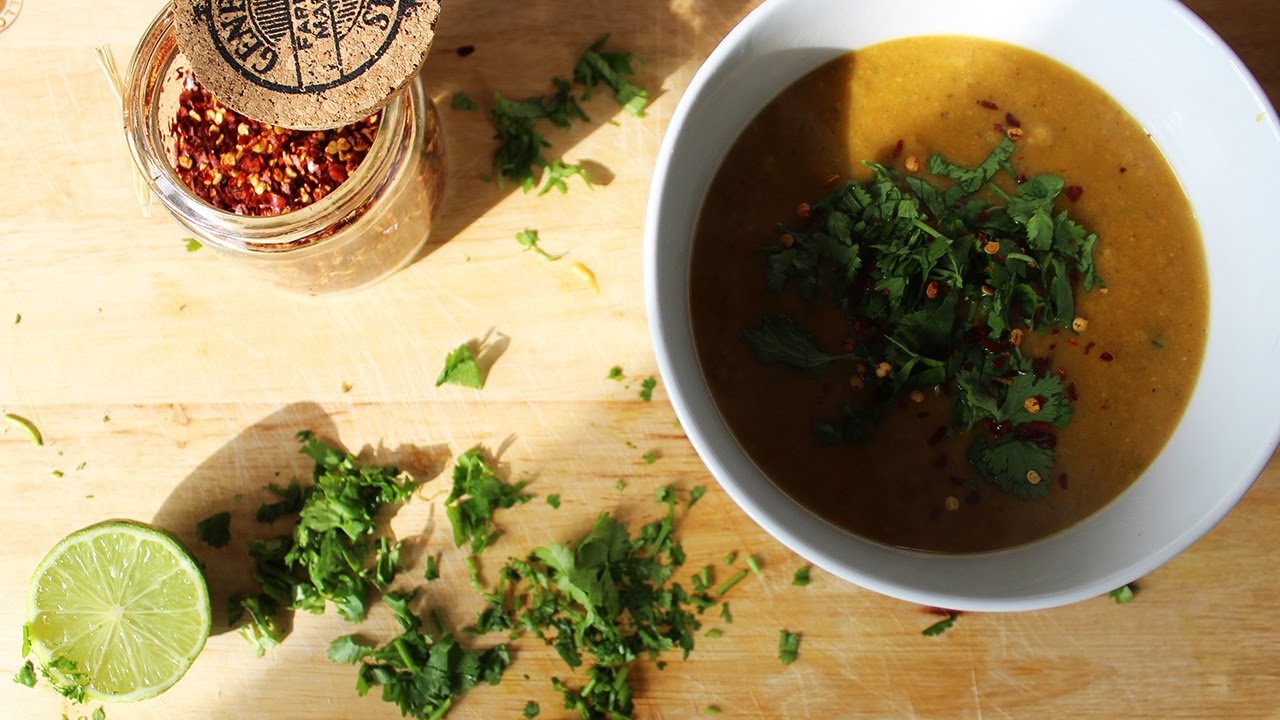WHAT I EAT IN A DAY | 3 FALL/AUTUMN RECIPES [VEGAN]