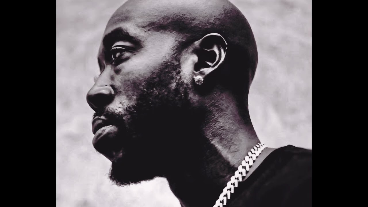 [FREE] Freddie Gibbs Type Beat 