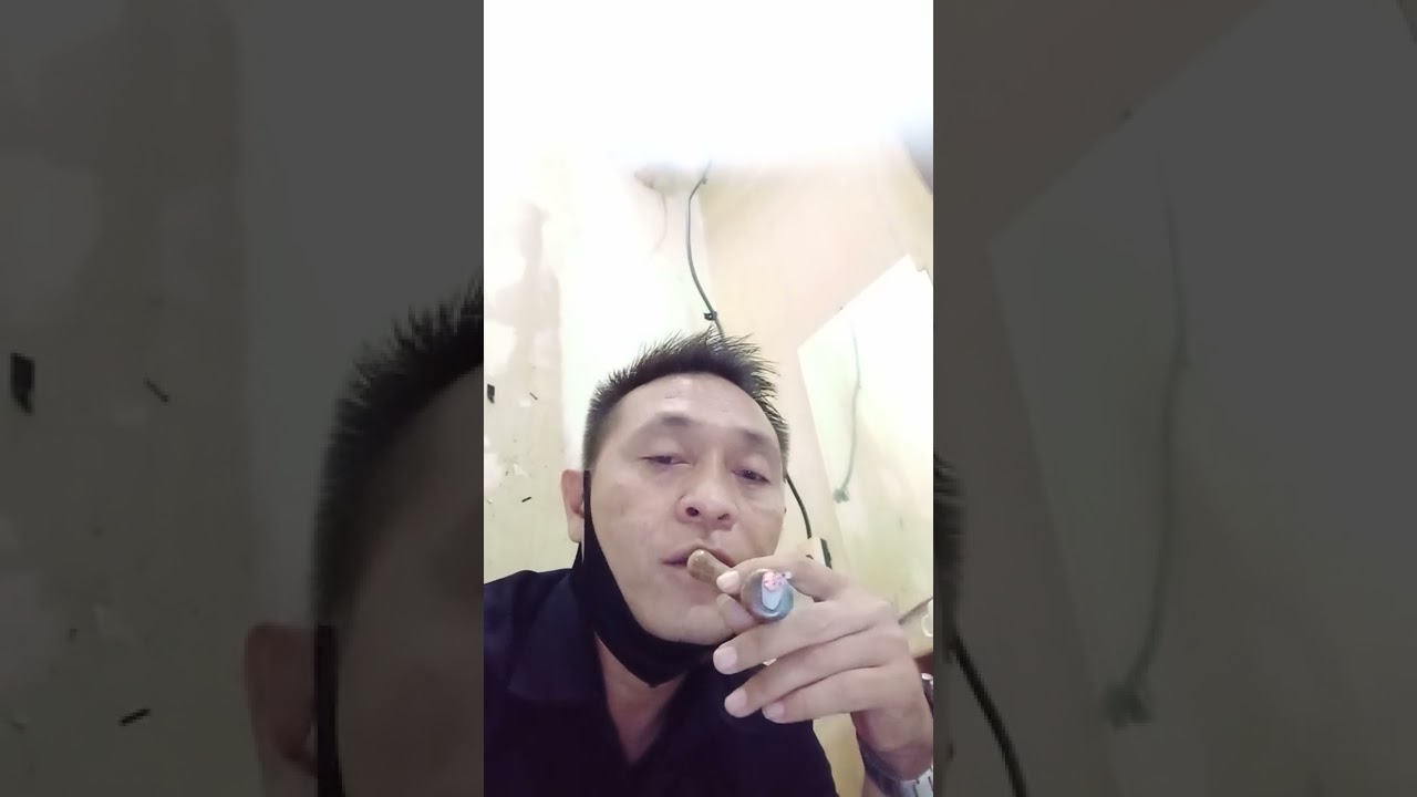 nyrutu