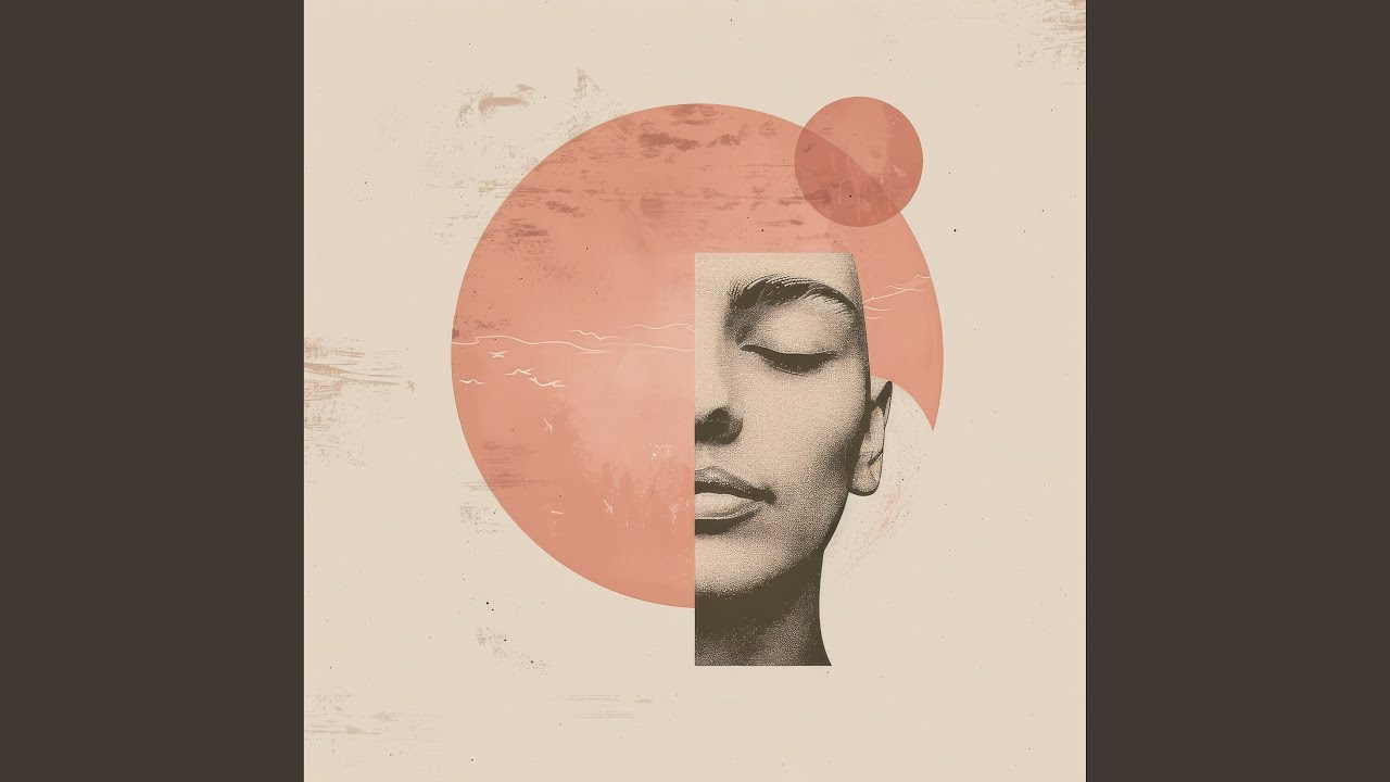 Oceans Lullaby Meditation Experience