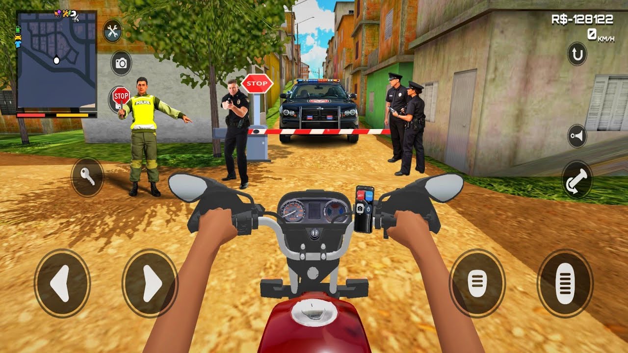 elite motos 2 big open world online multiplayer android gameplay 😱#bestvideos #elitemotos2 #gameplay