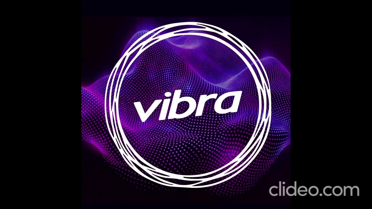 Tanda Comercial Vibra Bogotá, Colombia (104.9 FM) 13/1/26