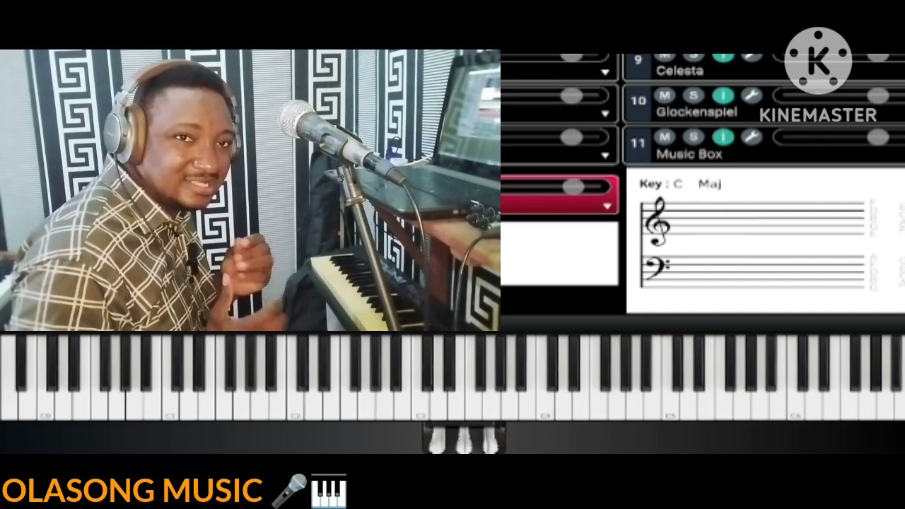 Vocal Range and Vocal Bridges for Soprano, Alto and Tenor. Voice lessons.