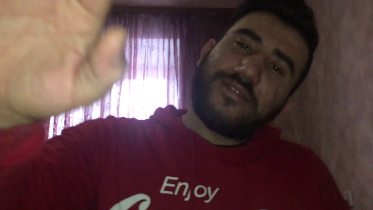 Мурашки | Мурашки | Асмр Звуки Рта | Звуки Рук Асмр | Асмр Шепот | Асмр Извинение :)