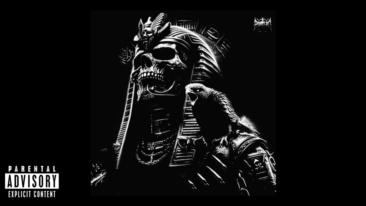 [FREE] Dark Boom Bap Type Beat - 
