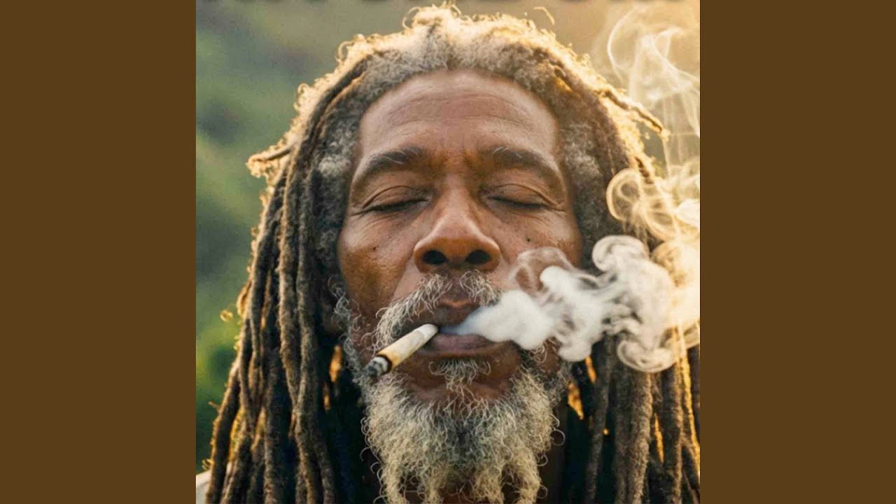 My Mental Struggle & Hard Love | Deep Reggae Dub