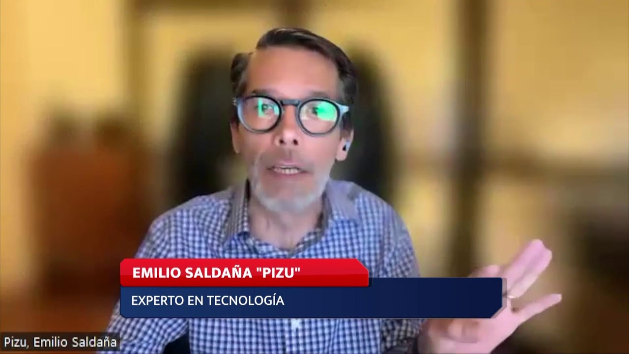 Dimensión 360° con Mitzi Cordero