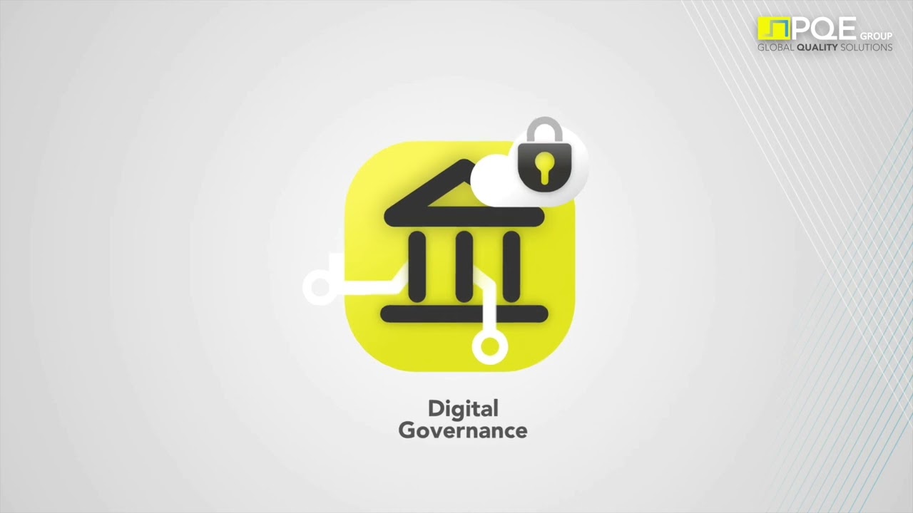 PQE Services video