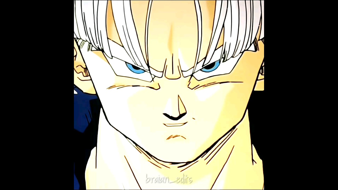 te pones celoso😈👻 edit-trunks