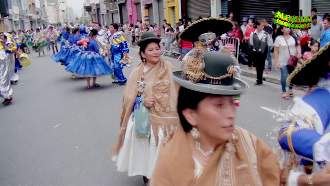 CARNAVAL 2020 CHUTAS SOCIEDAD MARAVILLA DEL MUNDO SAO PAULO BRASIL