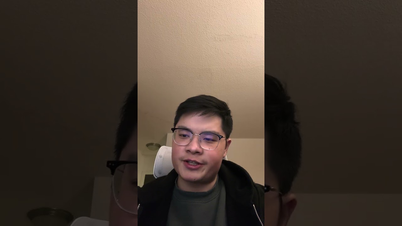 Practical Machine Learning M2 HW