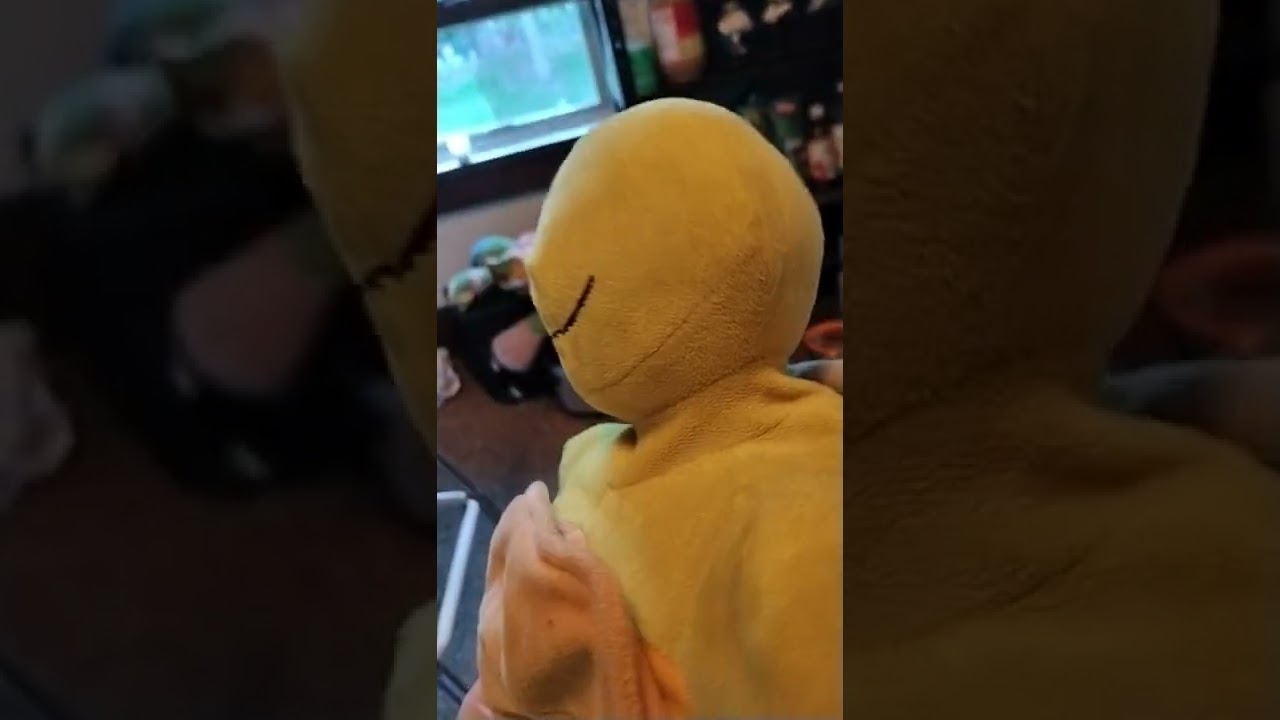 when your school plays kahoot (part 2)