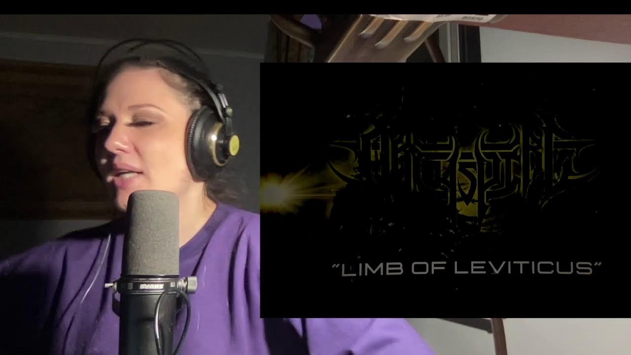 Live Requests With Anastasia.