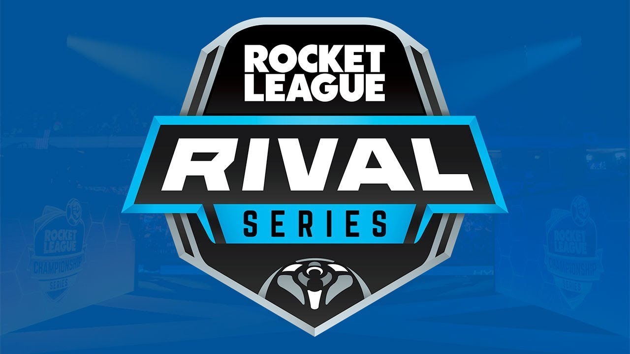 MNKY vs BOLI | Monkey Business vs Stromboli | RLRS Season 9 - NA (21st Feb 2020)